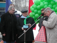 ���� ���� 139.jpg